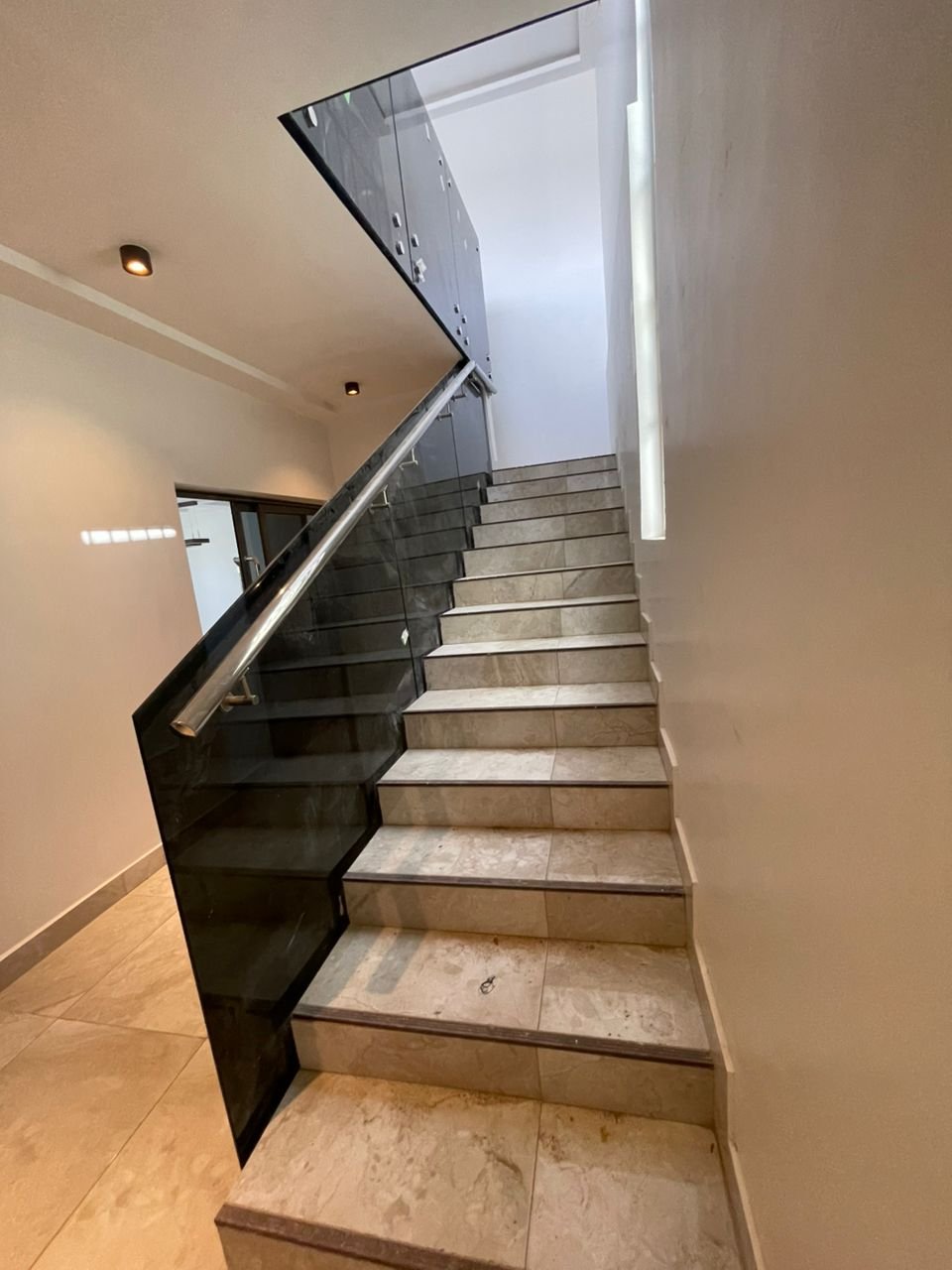 PHOTO-2025-10-02-09-29-41 2